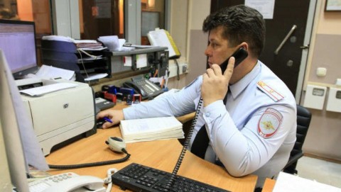 В Шилкинском районе полицейскими раскрыта кража из частного дома