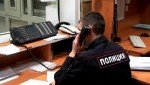 В Шилкинском районе прошло мероприятие «Посвящение в ЮИД»