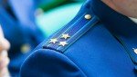 В Шилке женщина лишилась свободы за хищение имущества приютивших ее подруг