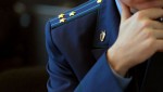 Житель Шилкинского района лишился автомобиля за повторное управление им в состоянии опьянения