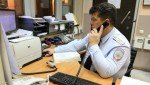 В Шилке полицейские задержали угонщиков иномарки