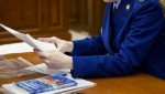 Шилкинский районный суд заменил уклоняющемуся от отбывания наказания мужчине обязательные работы на реальное лишение свободы